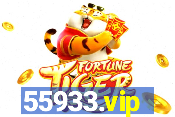 55933.vip