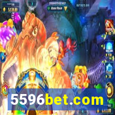 5596bet.com