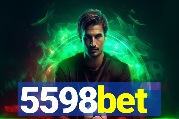 5598bet