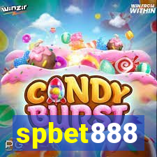 spbet888