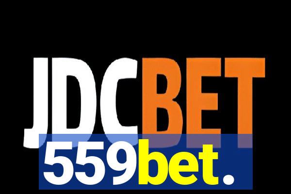 559bet.