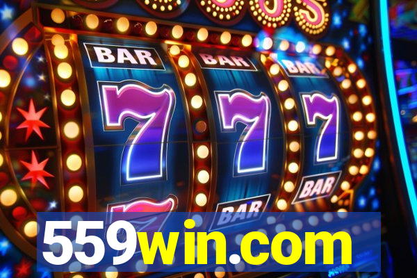 559win.com