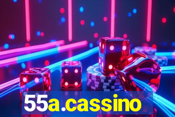 55a.cassino