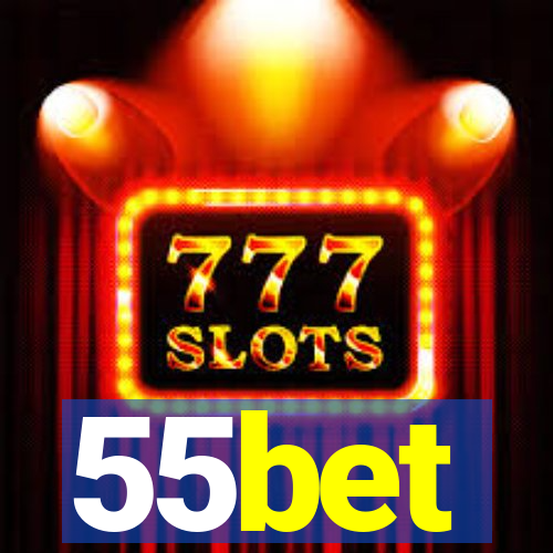 55bet