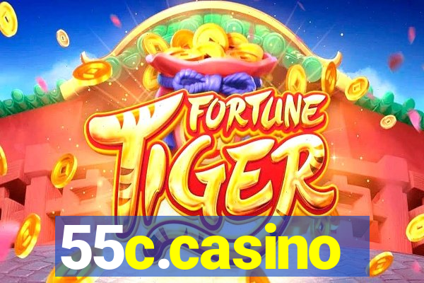 55c.casino