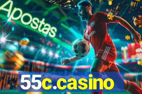 55c.casino