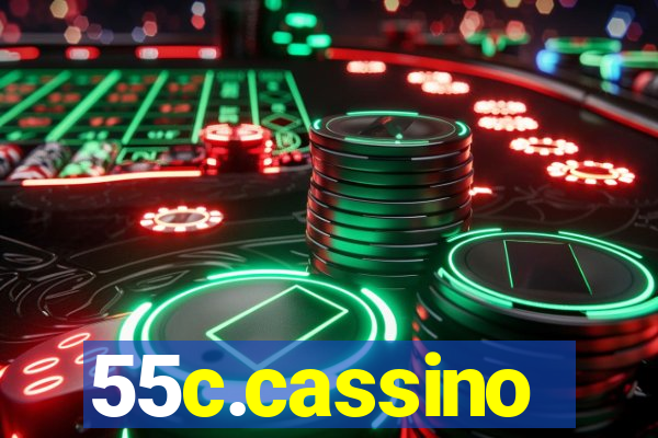 55c.cassino