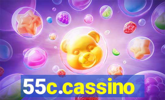 55c.cassino