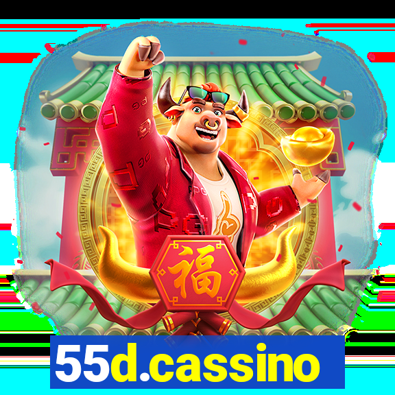 55d.cassino