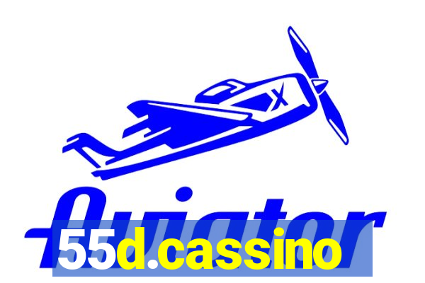 55d.cassino