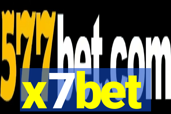 x7bet