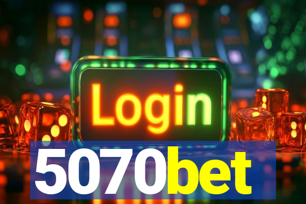 5070bet