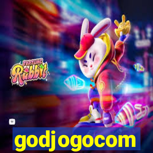 godjogocom