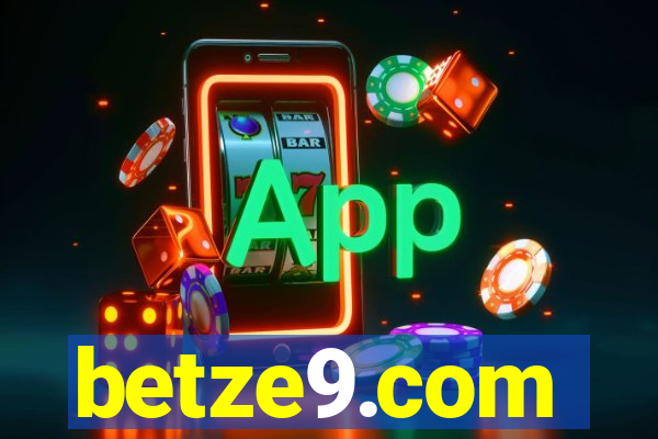 betze9.com