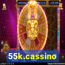 55k.cassino