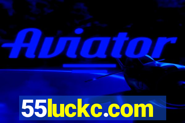 55luckc.com