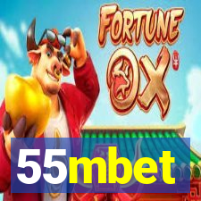 55mbet