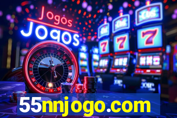 55nnjogo.com