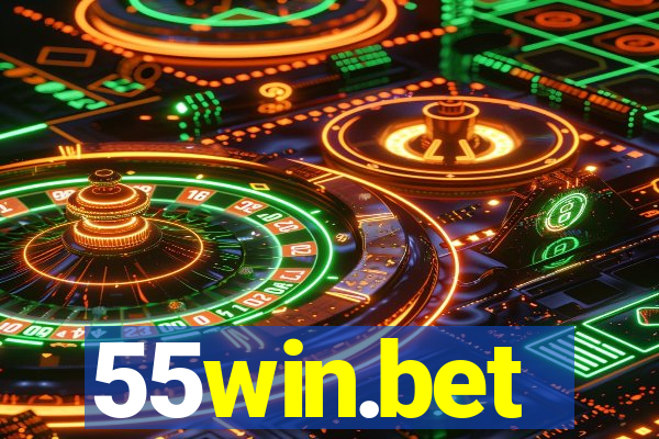 55win.bet