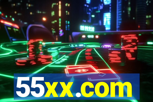 55xx.com