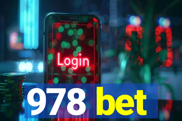 978 bet