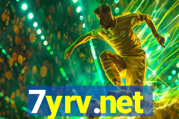 7yrv.net