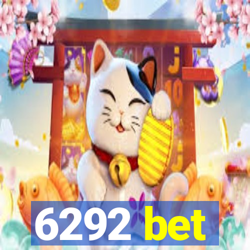 6292 bet