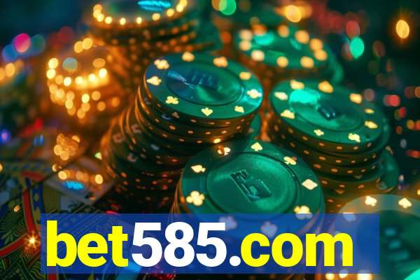 bet585.com