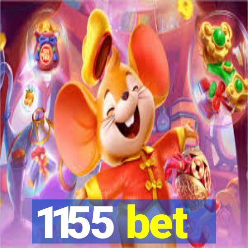 1155 bet