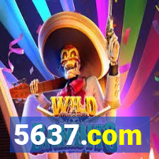 5637.com