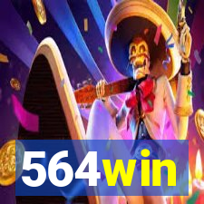 564win