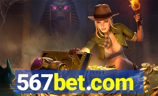 567bet.com