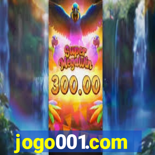 jogo001.com