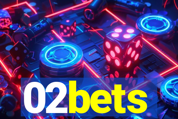 02bets