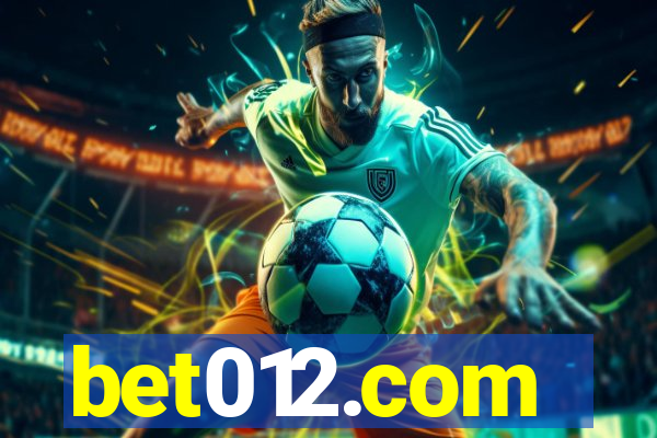 bet012.com