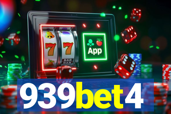 939bet4