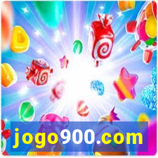 jogo900.com