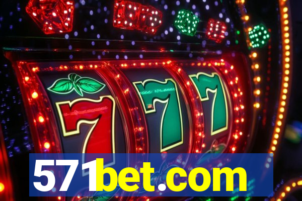 571bet.com