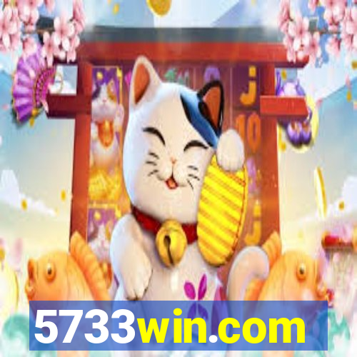 5733win.com