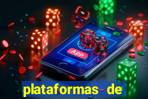 plataformas de jogos antigas