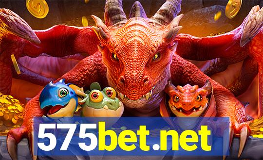 575bet.net