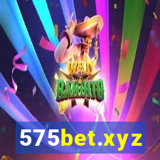 575bet.xyz