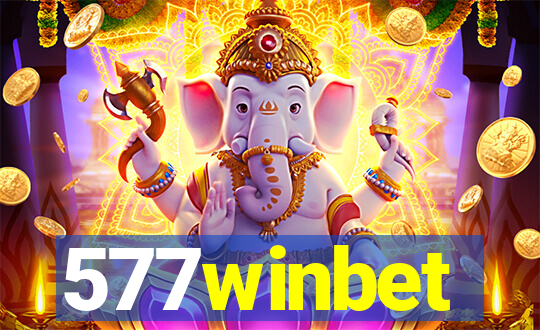 577winbet