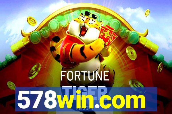 578win.com