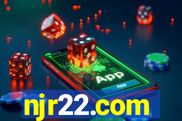 njr22.com