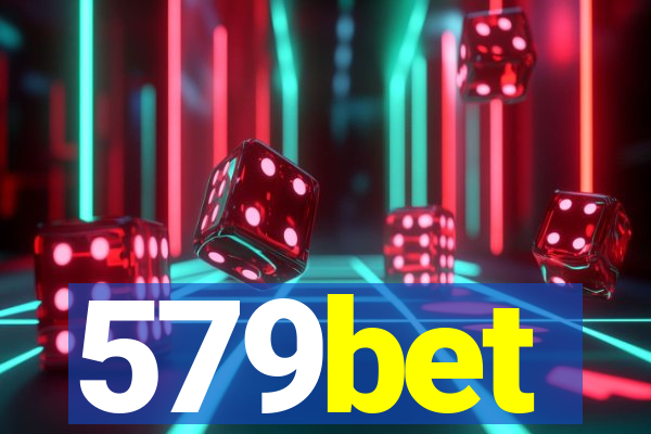 579bet