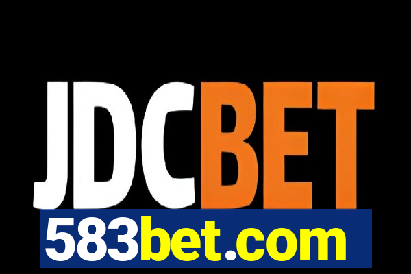 583bet.com