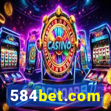 584bet.com