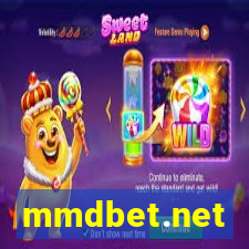 mmdbet.net