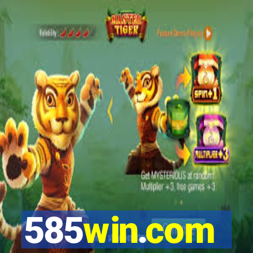 585win.com